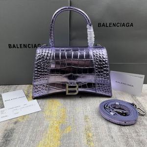 Balenciaga Handbags 351